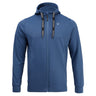 Herren Hoodie MJ1922 Loreto
