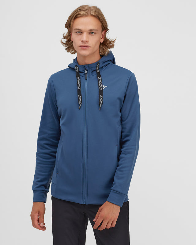 Herren Hoodie MJ1922 Loreto
