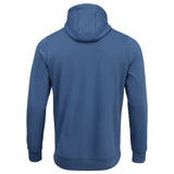 Herren Hoodie MJ1922 Loreto
