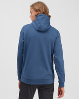 Herren Hoodie MJ1922 Loreto