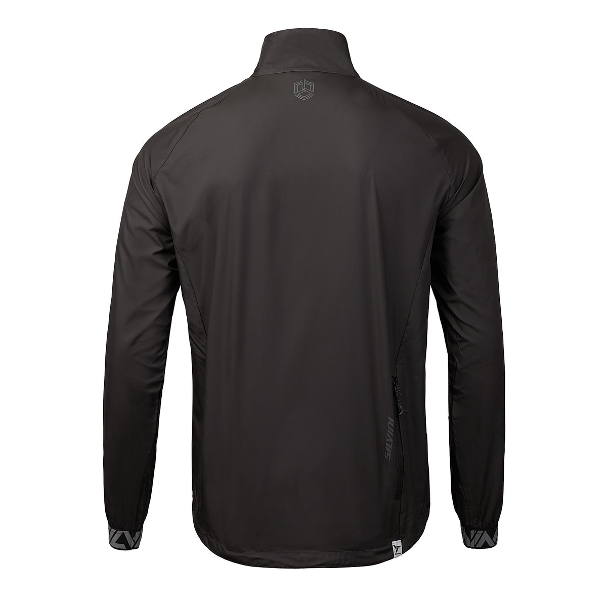 Herren Windjacke MJ2010 Monsano