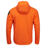 Herren Skitourenjacke MJ2100 Lupo