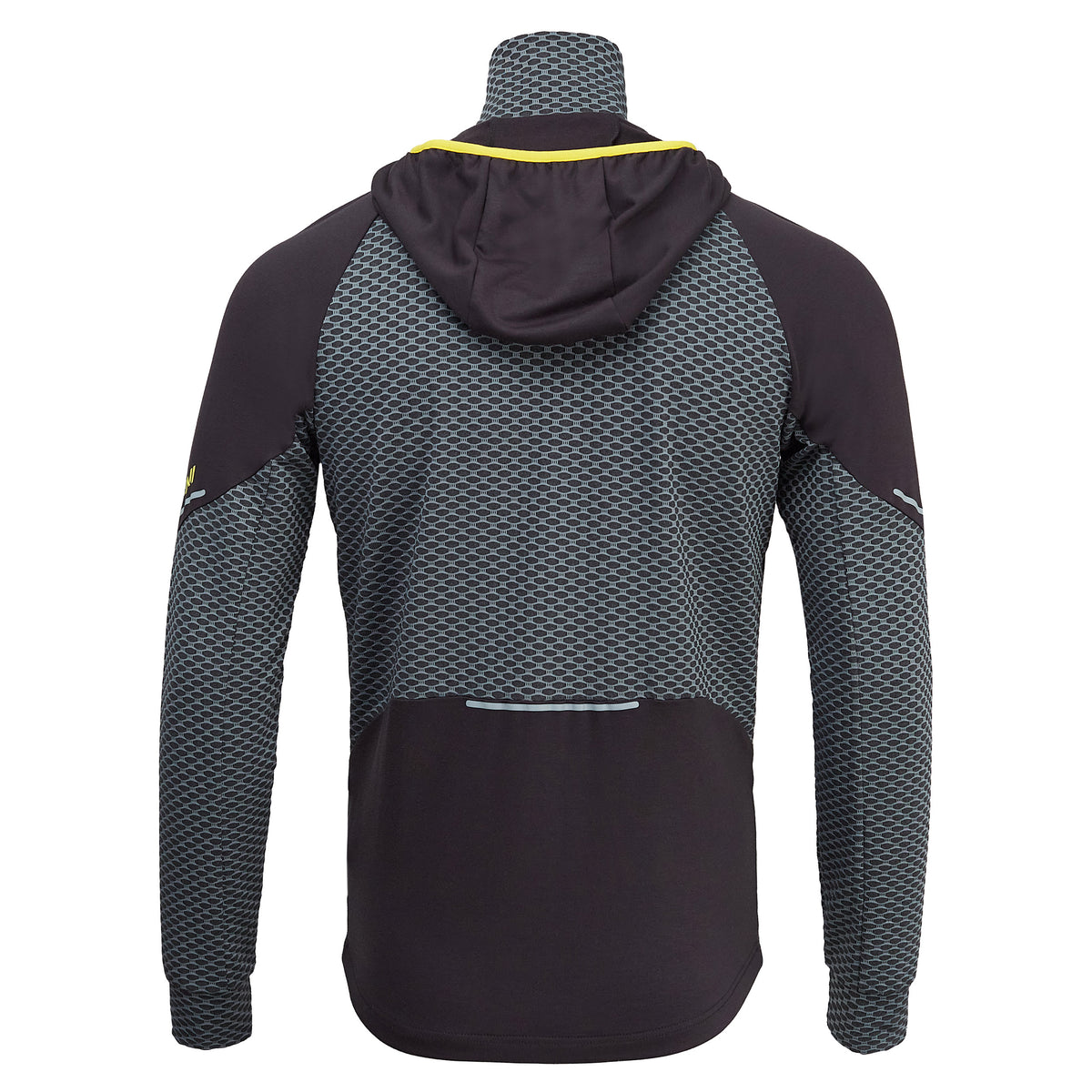 Herrenpullover MJ2101 Artico