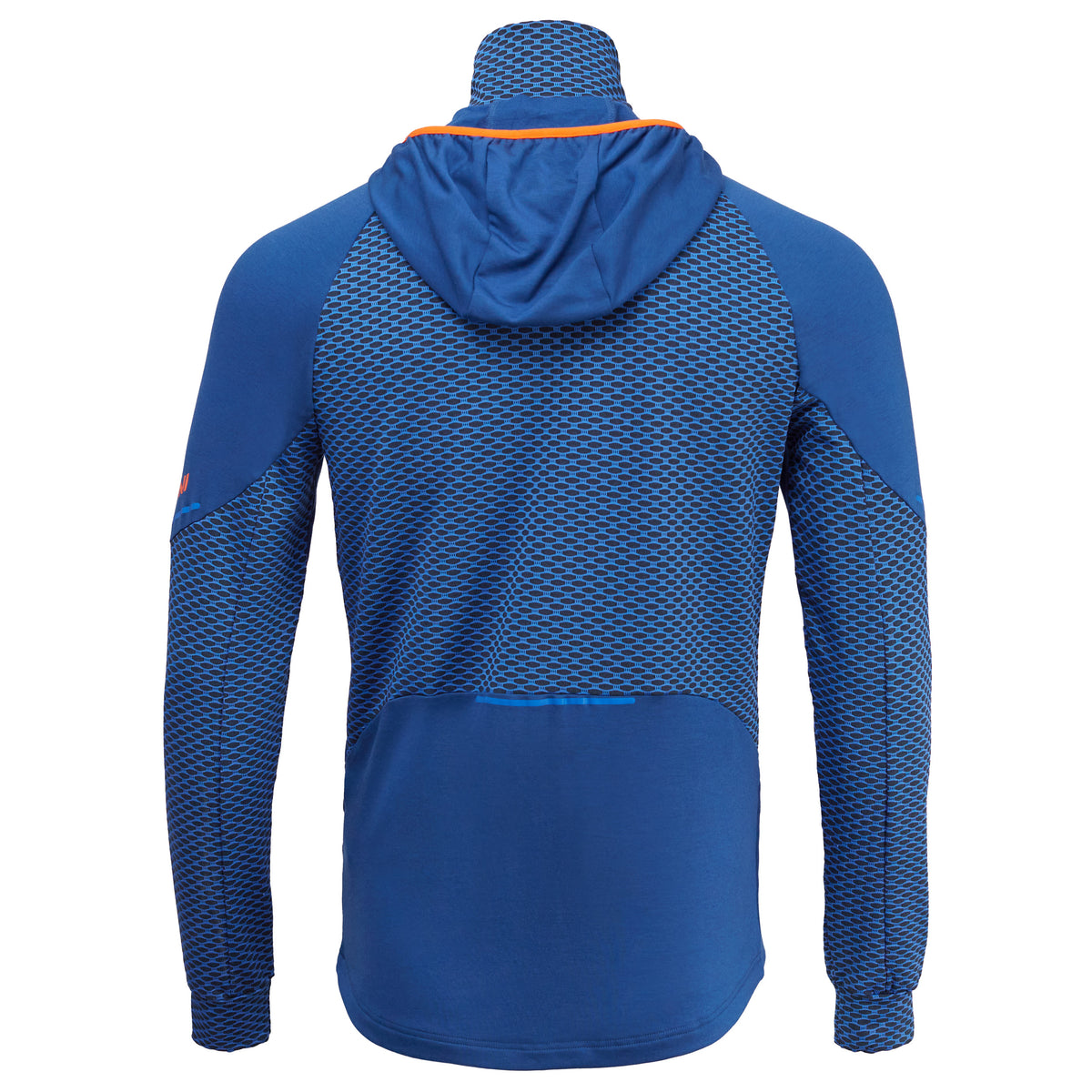 Herrenpullover MJ2101 Artico