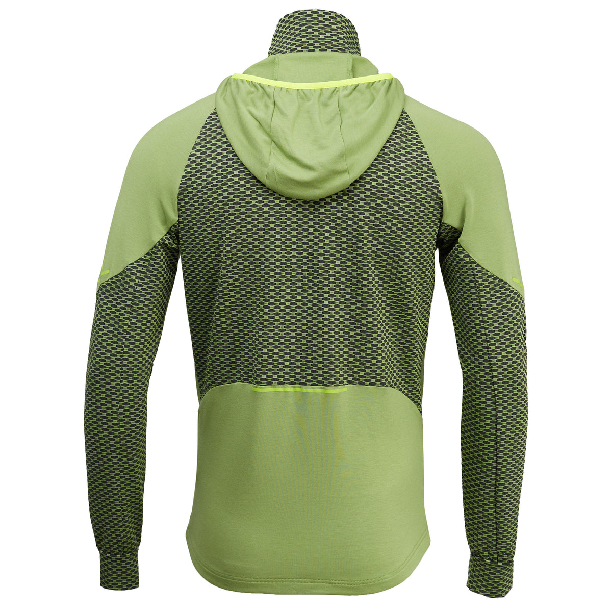 Herrenpullover MJ2101 Artico