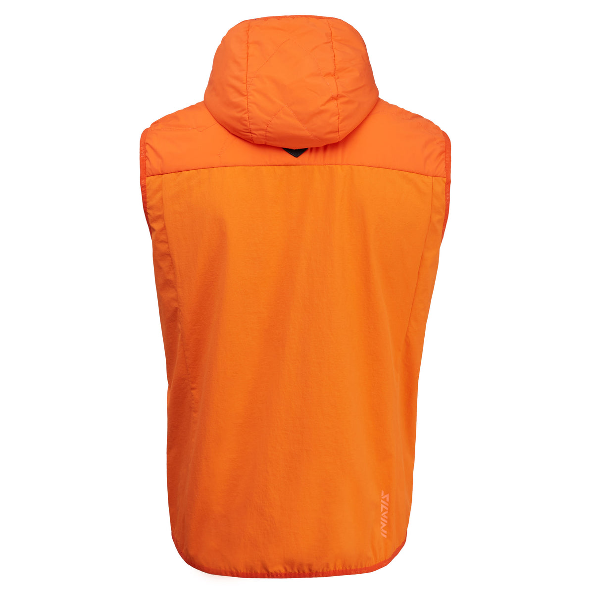 Herren Skitourenweste MJ2104 Polaro