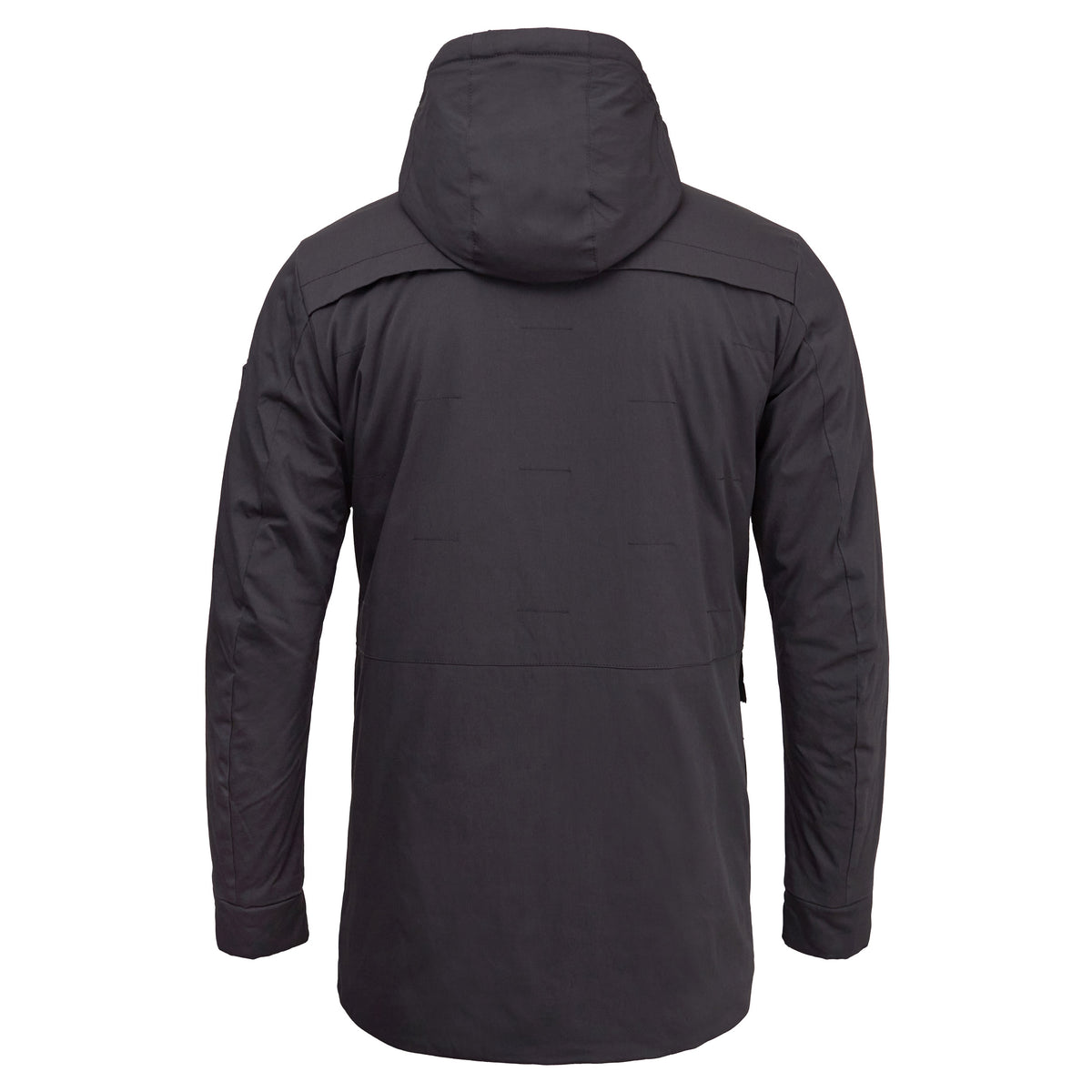 Herrenmantel MJ2108 Monteso