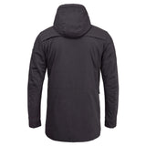 Herrenmantel MJ2108 Monteso