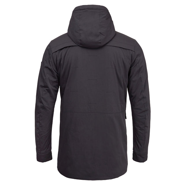 Herrenmantel MJ2108 Monteso