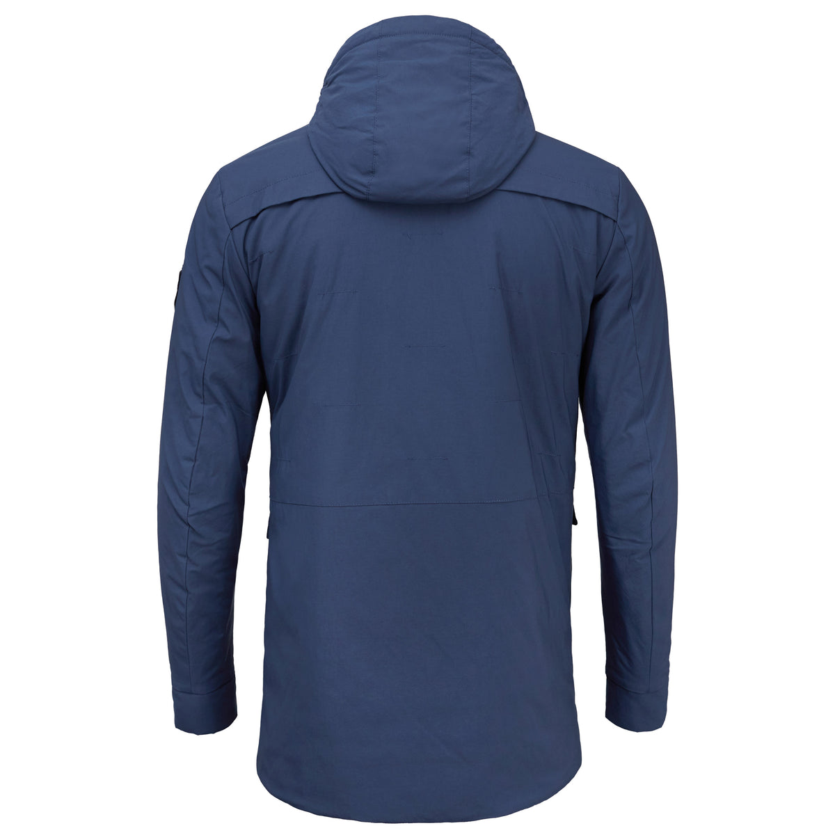 Herrenmantel MJ2108 Monteso