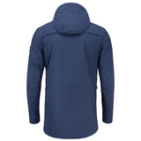 Herrenmantel MJ2108 Monteso