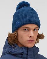 Herrenmantel MJ2108 Monteso