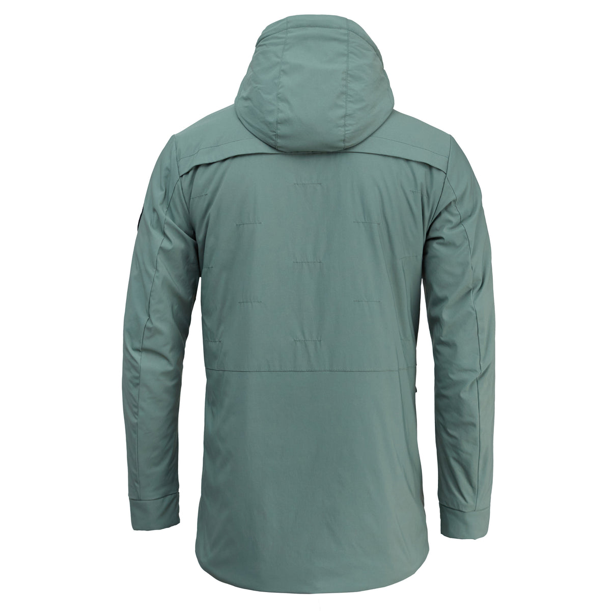 Herrenmantel MJ2108 Monteso