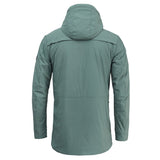 Herrenmantel MJ2108 Monteso