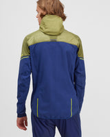 Herren Skitourenjacke MJ2112 Core