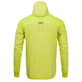 Herren Skitourenjacke MJ2112 Core