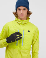 Herren Skitourenjacke MJ2112 Core