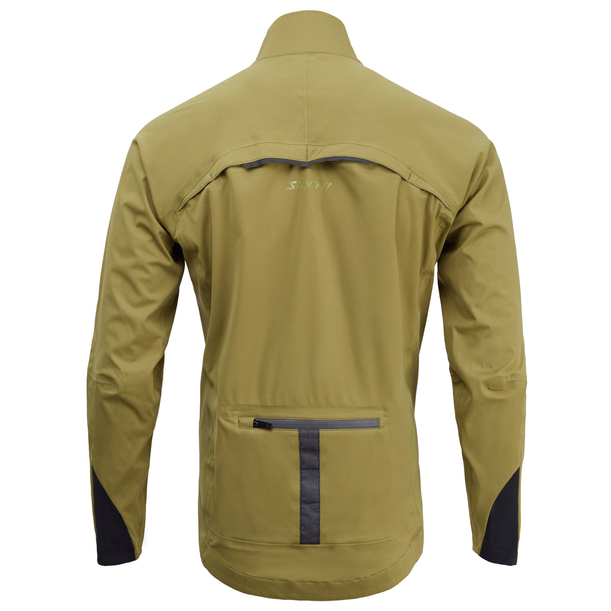 Herren Fahrradjacke MJ2115 Tempesto