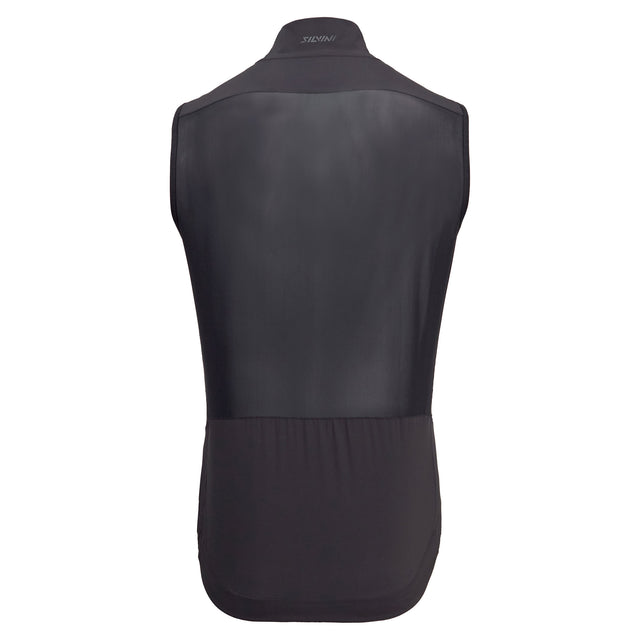 Herren Sportweste MJ2117 Leggero