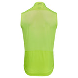 Herren Sportweste MJ2117 Leggero