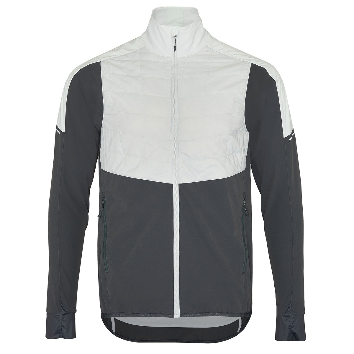 Herren Langlaufjacke MJ2120 Corteno