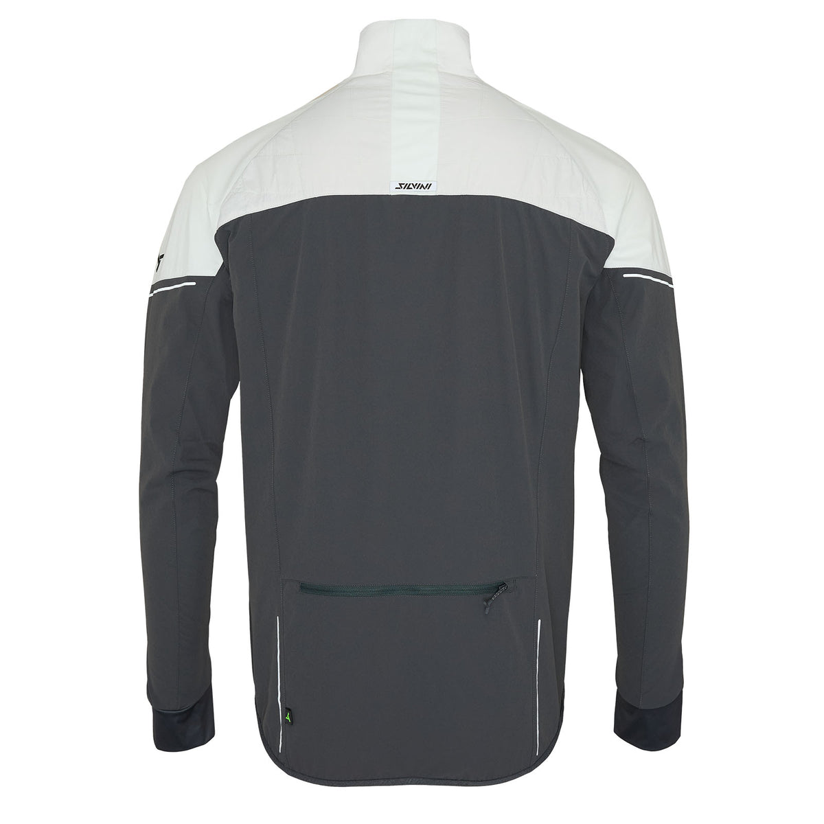 Herren Langlaufjacke MJ2120 Corteno