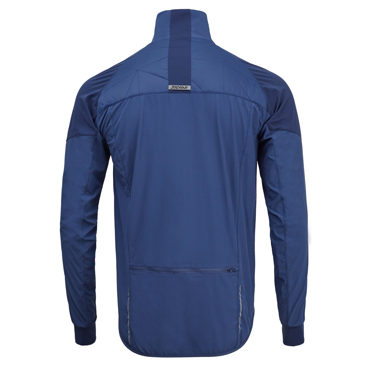 Herren Langlaufjacke MJ2120 Corteno