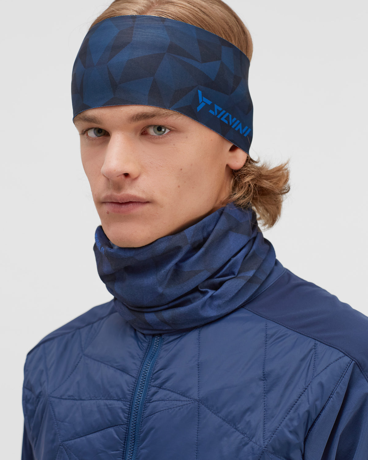 Herren Langlaufjacke MJ2120 Corteno