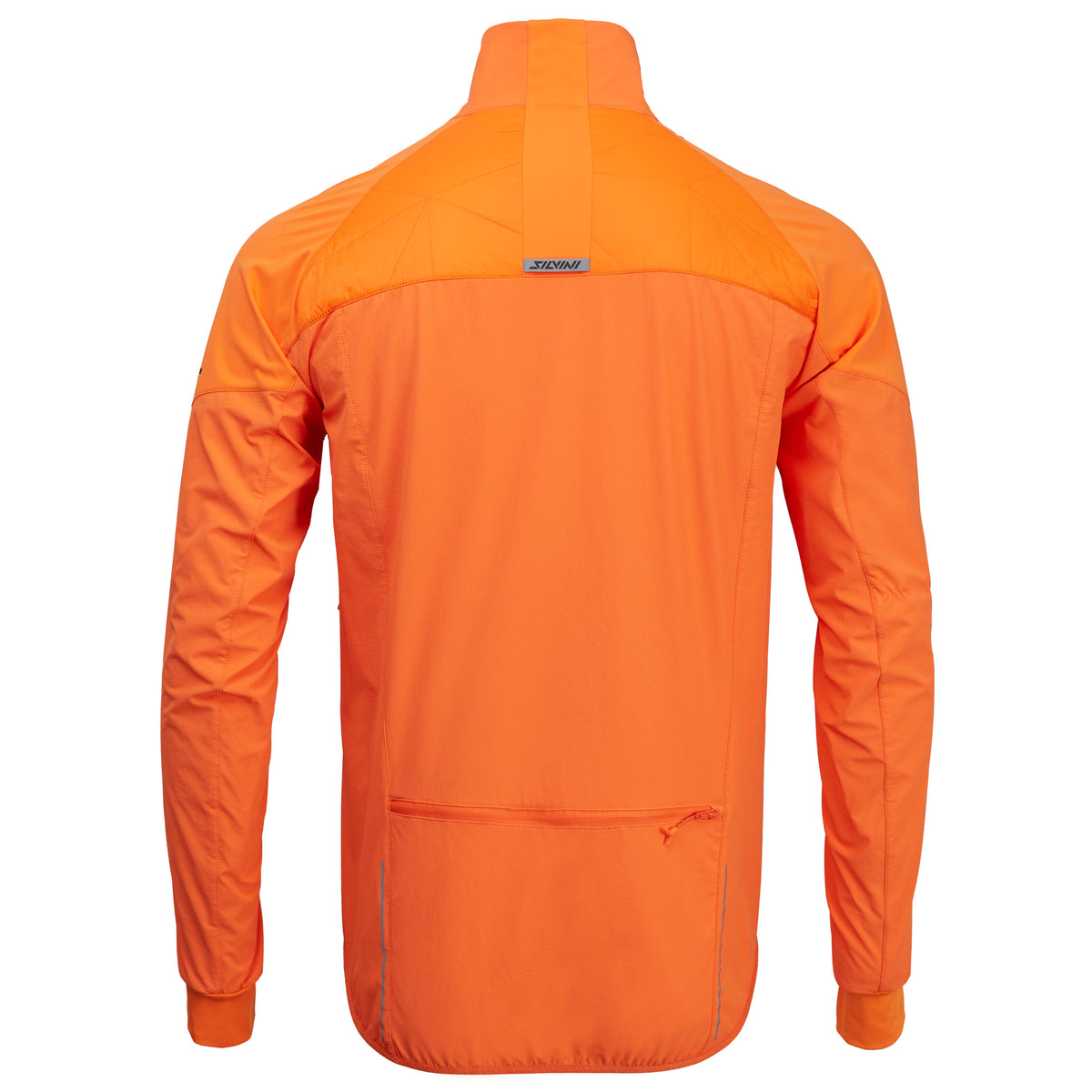 Herren Langlaufjacke MJ2120 Corteno