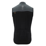 Herren Radweste MJ2217 Cairo