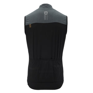 Herren Radweste MJ2217 Cairo