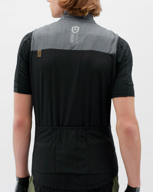 Herren Radweste MJ2217 Cairo
