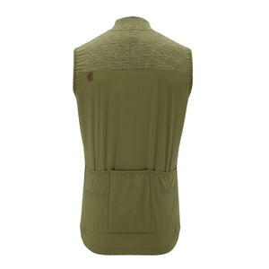 Herren Radweste MJ2217 Cairo