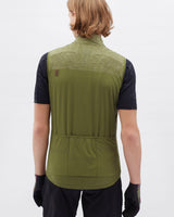 Herren Radweste MJ2217 Cairo