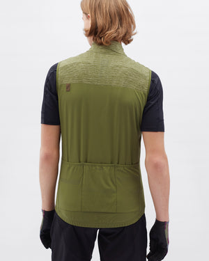 Herren Radweste MJ2217 Cairo