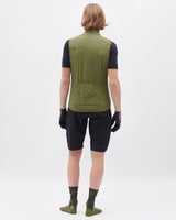 Herren Radweste MJ2217 Cairo