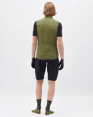 Herren Radweste MJ2217 Cairo