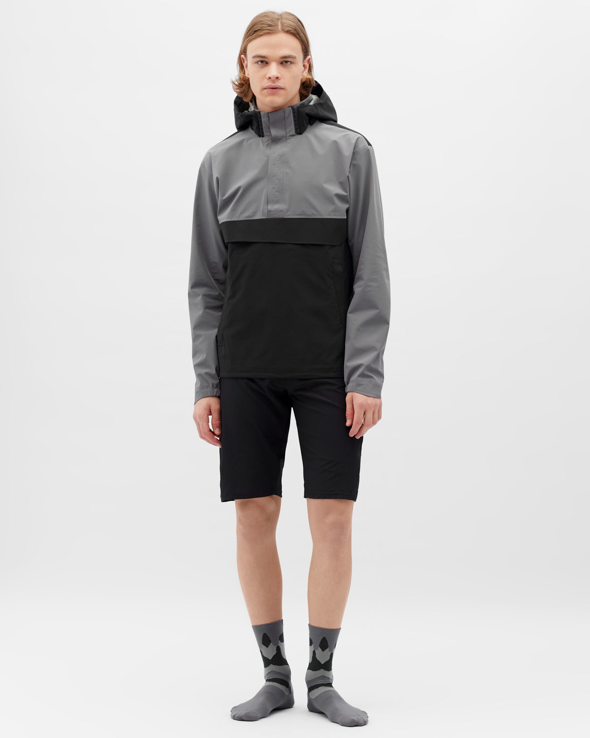 Herrenjacke MJ2221 Montesolo