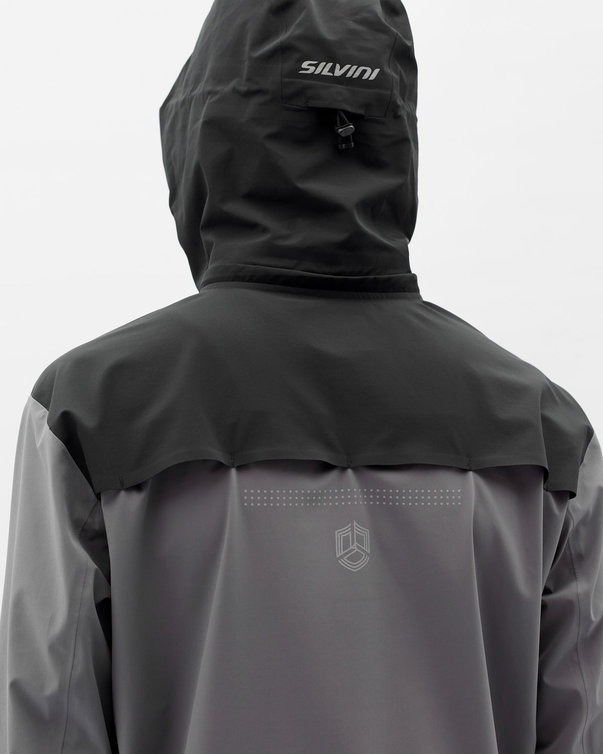 Herrenjacke MJ2221 Montesolo