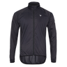 Silvini men's jacket MJ2231 Gelo