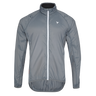 Silvini men's jacket MJ2231 Gelo