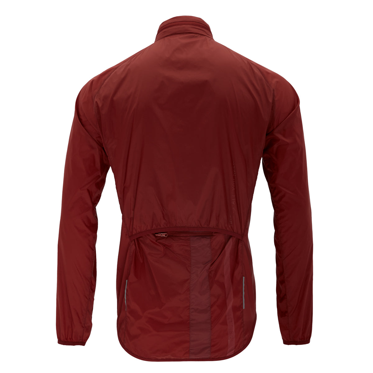 Herren Fahrradjacke MJ2231 Gelo