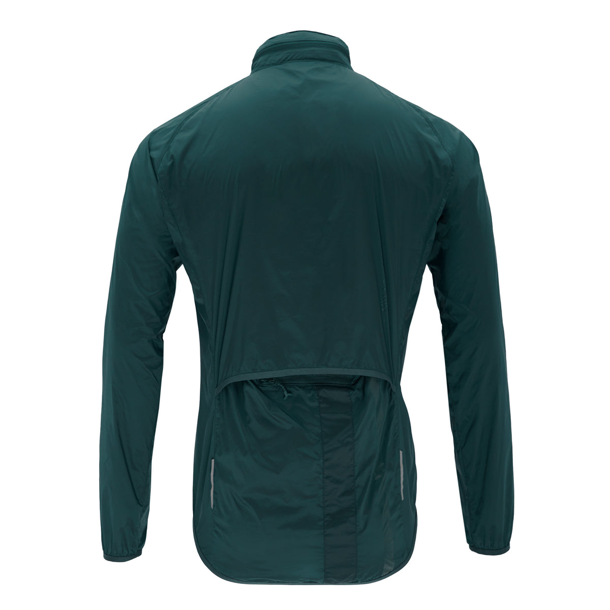Herren Fahrradjacke MJ2231 Gelo