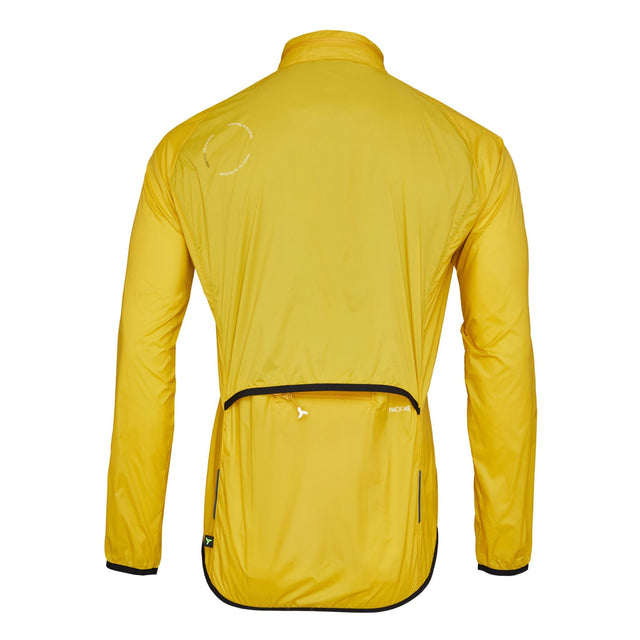 Silvini men's jacket MJ2231 Gelo