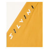 Silvini men's jacket MJ2231 Gelo