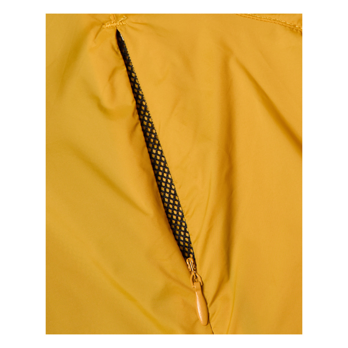 Herren Fahrradjacke MJ2231 Gelo
