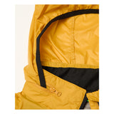 Silvini men's jacket MJ2231 Gelo