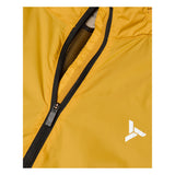 Silvini men's jacket MJ2231 Gelo