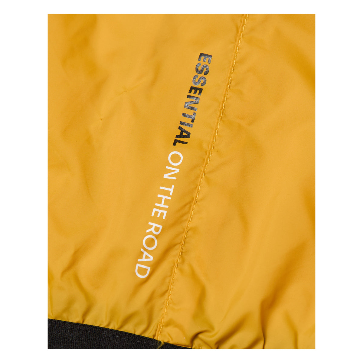 Herren Fahrradjacke MJ2231 Gelo
