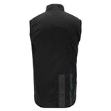 Herren Radweste MJ2232 Garcio